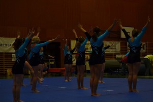 10 juin 2012_1613